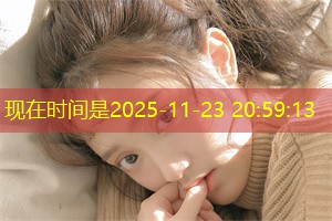 Exploration of the influencing factors of unemployment rate in Shanghai's rural areas