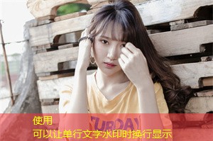 Exploring the cultural adaptability of Shanghai's education Exploring the cultural adaptability of Shanghai's education