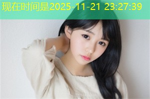 上海广告业的成长与带来的就业机会