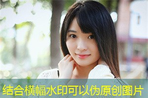 The Digital Transformation Path of Shanghai's Farmers The Digital Transformation Path of Shanghai's Farmers