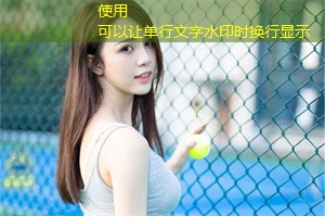 上海的水上市场：别样的购物体验